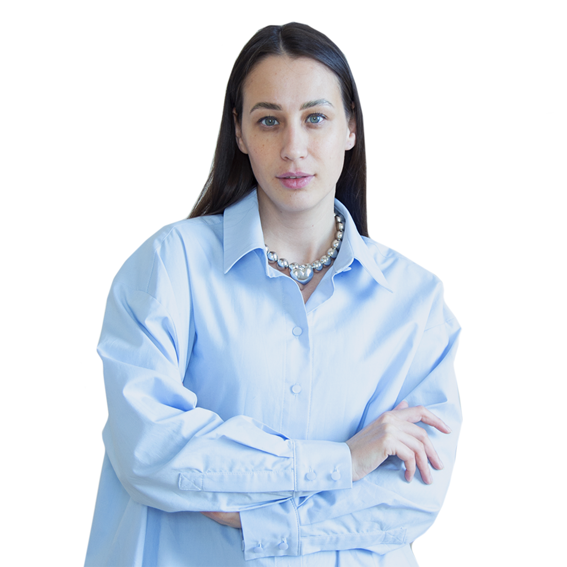 Пуртова Елизавета Владимировна